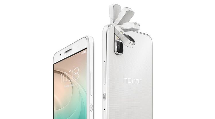 Huawei-Honor-7i-flip-camera