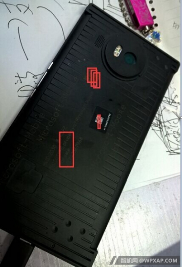 Lumia-950