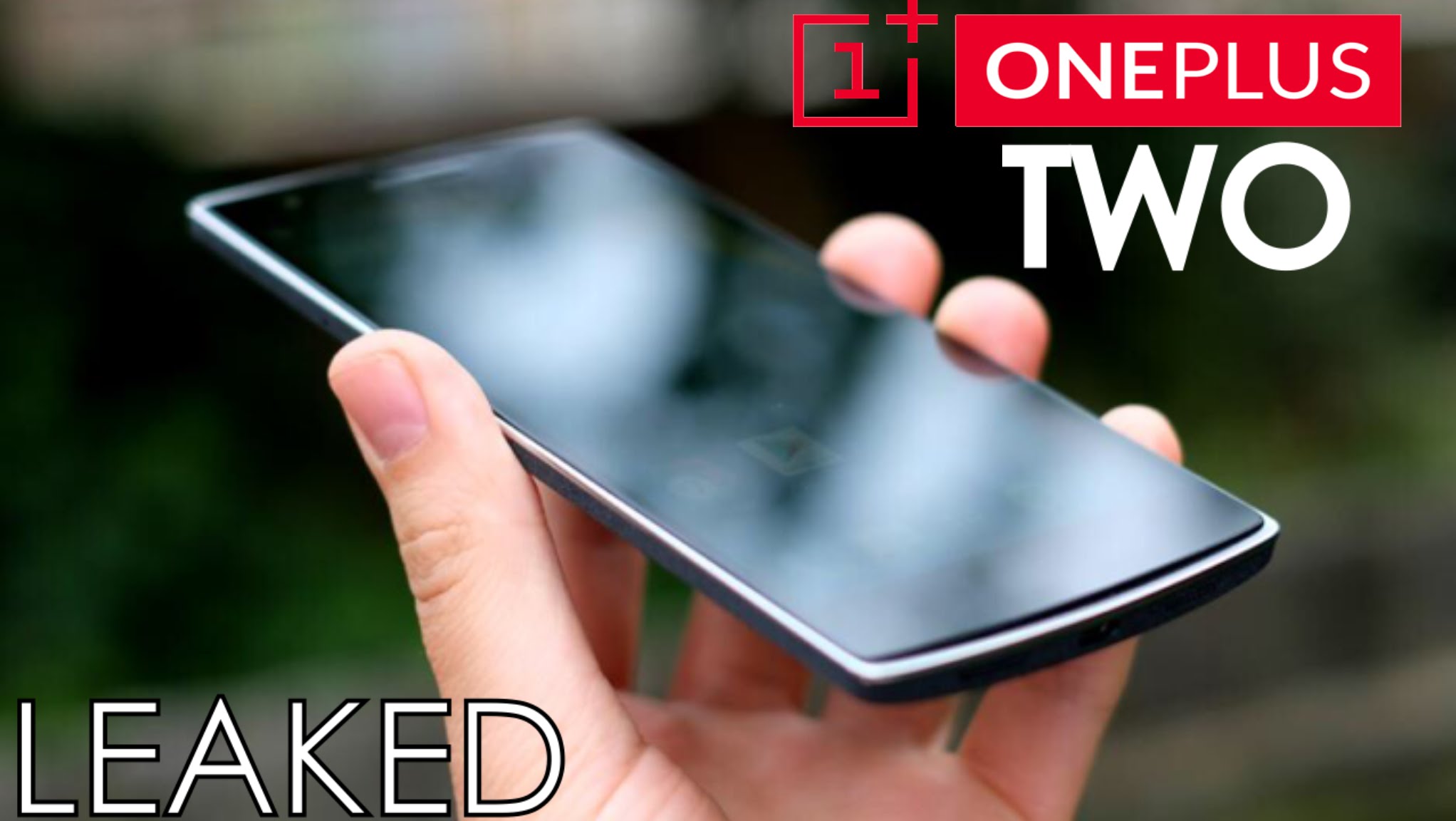 30000 de bucati OnePlus 2 vandute in 64 de secunde