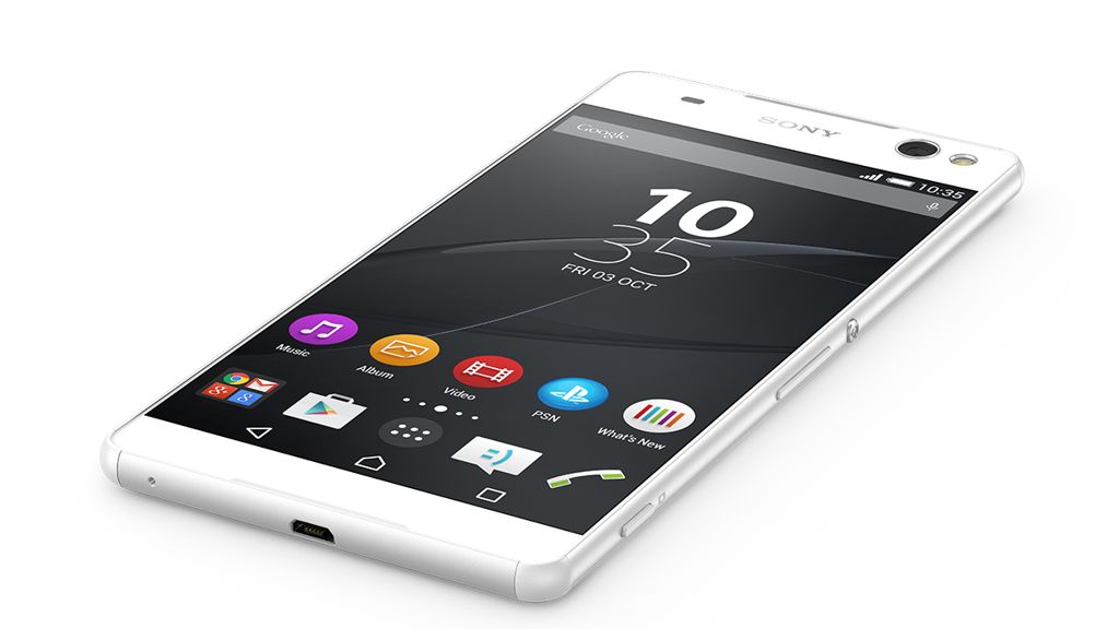 Preturi pentru Sony Xperia C5 Ultra