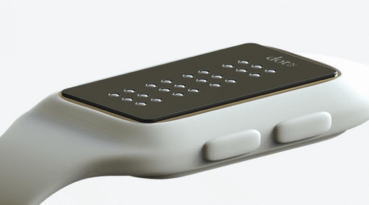 dot-braille-smartwatch