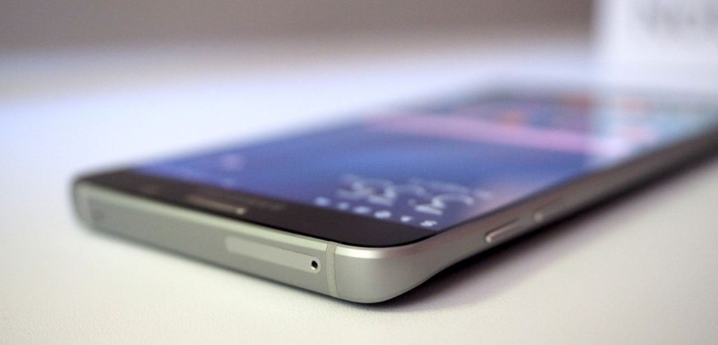 Samsung Galaxy Note 5: un F pentru Europa