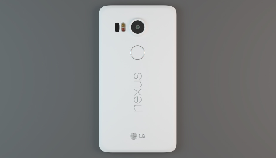 Avem preturile de Europa pentru Nexus 5X si 6P si un prim handson