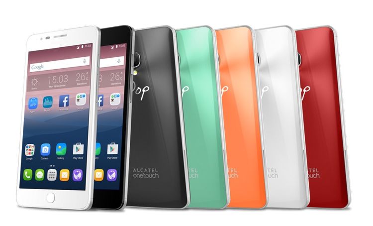 Alcatel-OneTouch-Pop-Up