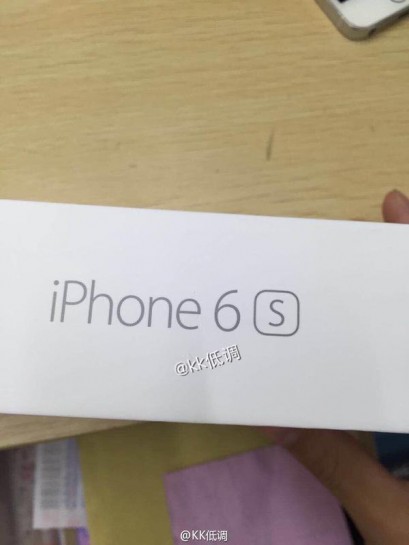 Alleged-iPhone-6s-box