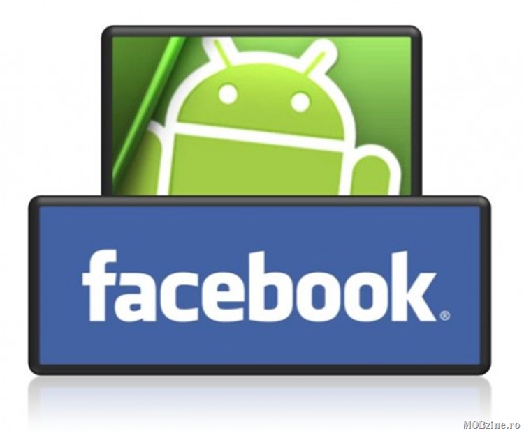 Facebook-for-Android