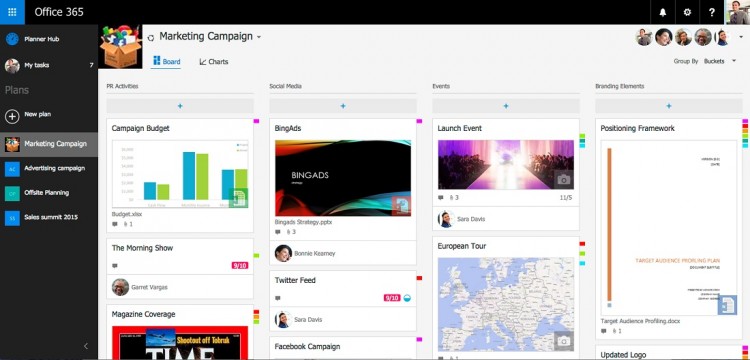 Introducing-Office-365-Planner-2