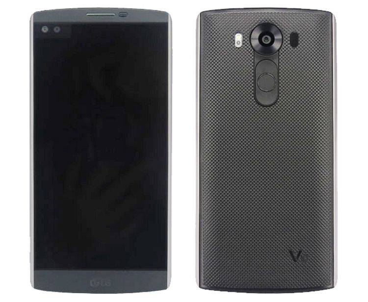 LG-V10