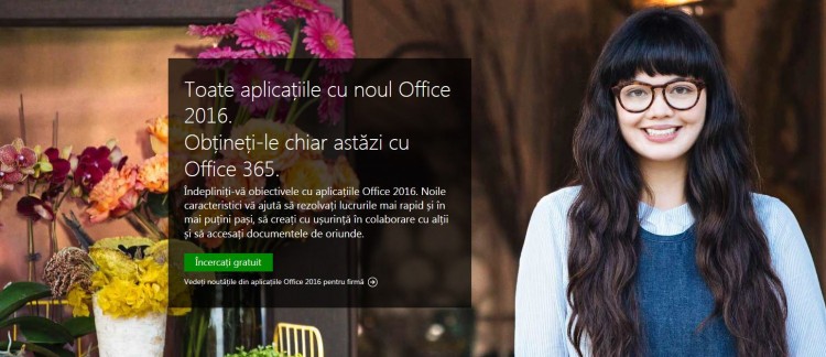 Office 365_intro