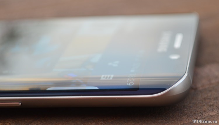 Samsung Galaxy S6Edge 19