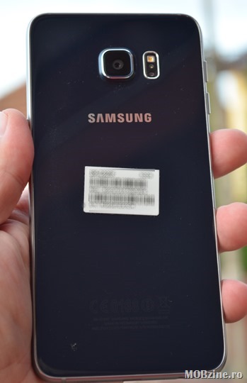 Samsung Galaxy S6Edge 26