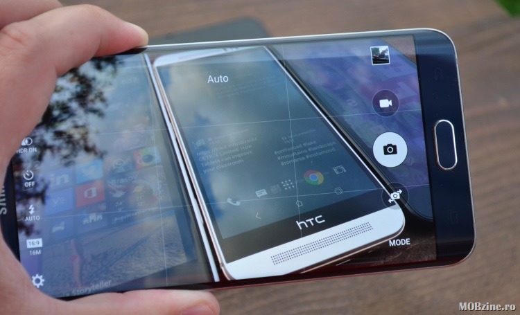 Samsung Galaxy S6Edge 33