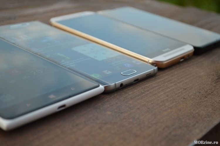 Samsung Galaxy S6Edge 39