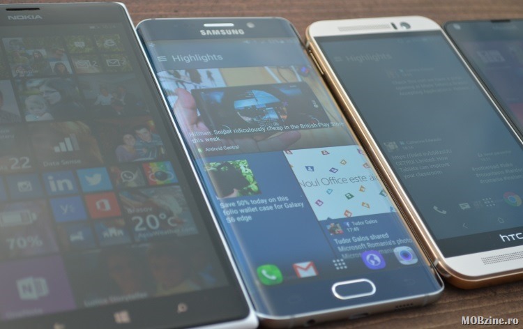 Samsung Galaxy S6Edge 40