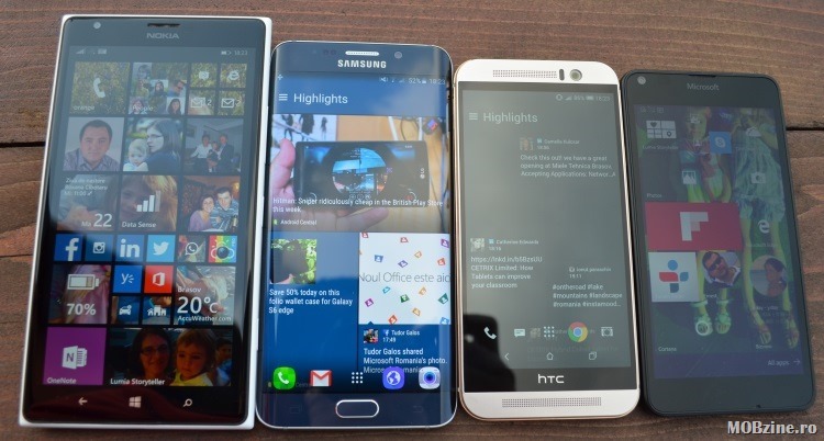 Samsung Galaxy S6Edge 41