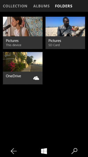 W10_Phone_Photos_Folders_9x16_en-US_adines-01-new