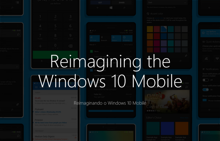 Windows-10-Mobile-concept