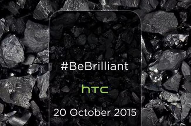 20 octombrie, data in care HTC se va reinventa si va aduce un nou flagship?