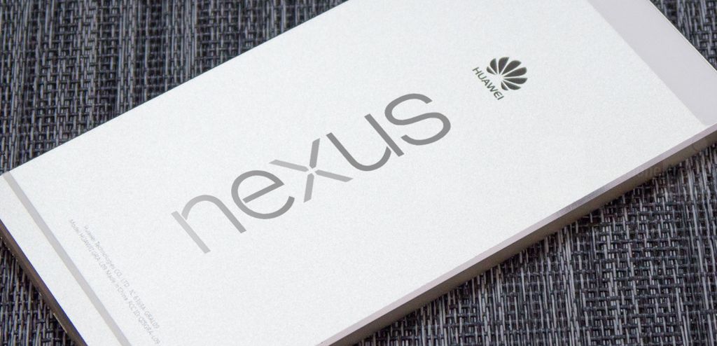 Huawei Nexus se dezbraca de secrete: specificatii complete