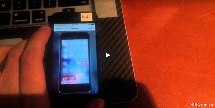 Video: e posibil jailbreak untethered pe iOS 9