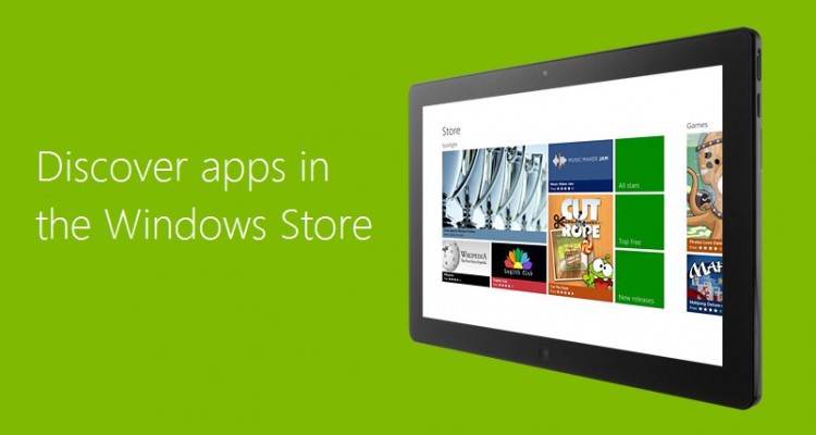 microsoft-Windows8-store