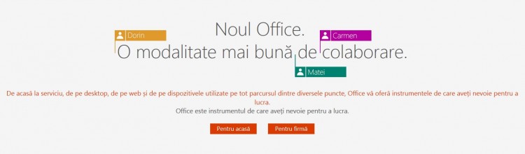 office 365