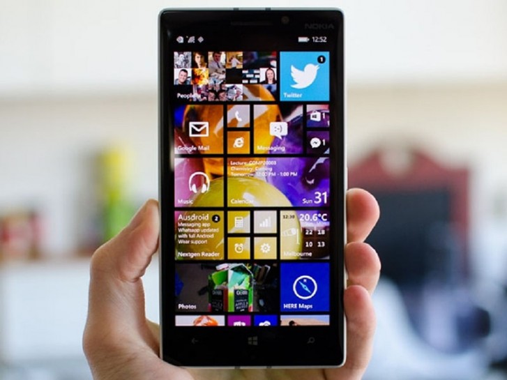 windows_10_for_phones_preview_handset