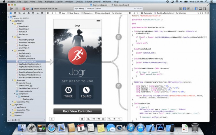 xcode-5-screenshot