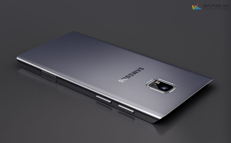 3dfuture_net_samsung_galaxy_s7edge_001