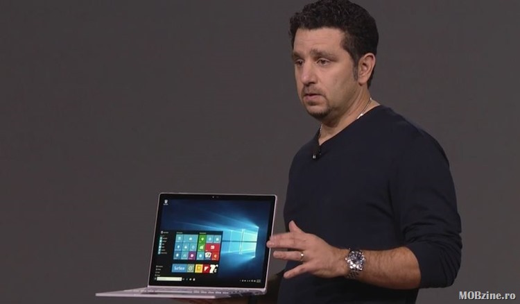Inregistrarea evenimentului Windows 10 Devices se poate urmari online