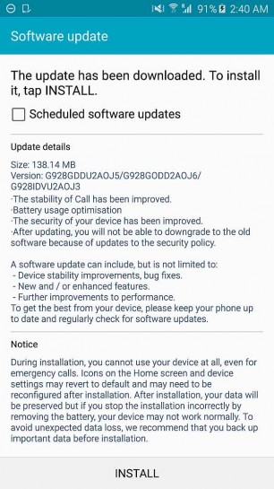 Galaxy-S6-edge-plus-update