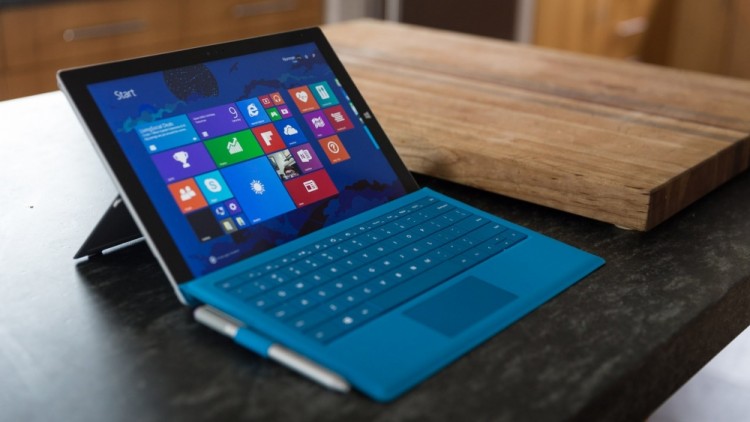 Microsoft-Surface-Pro-4