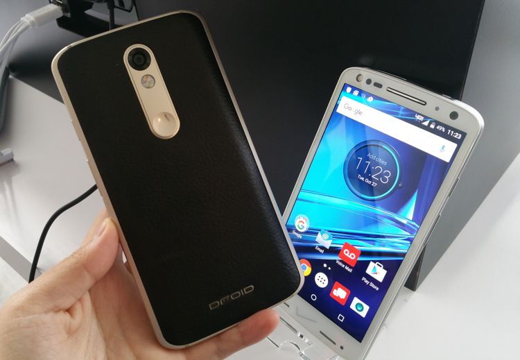 Motorola-Droid-Turbo-2