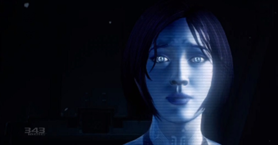Cortana merge pe Xbox One daca stiti cum se activeaza