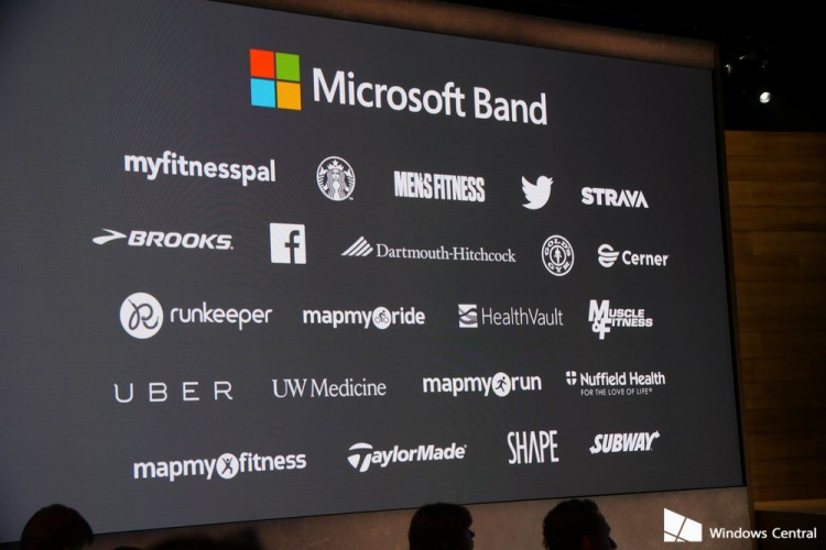 microsoft-band-2-partners-stage