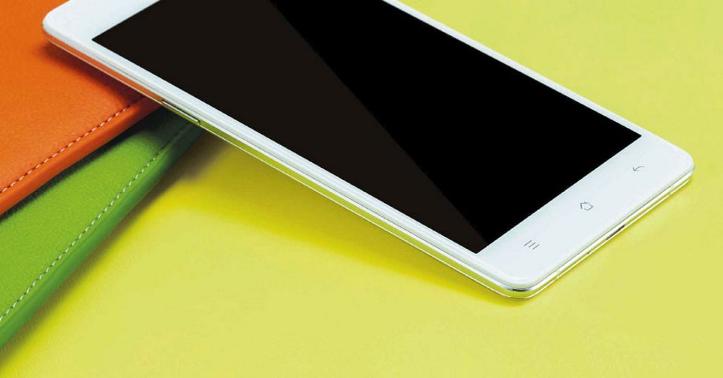 Oppo R7s, smartphone de top accesibil si din Europa