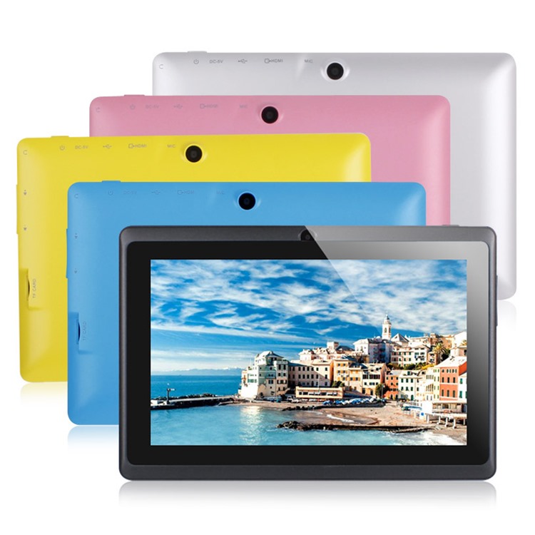 7-inch-quad-core-android-tablet-pc-Q88-pro-Allwinner-A33-android-4-4-8GB-camera