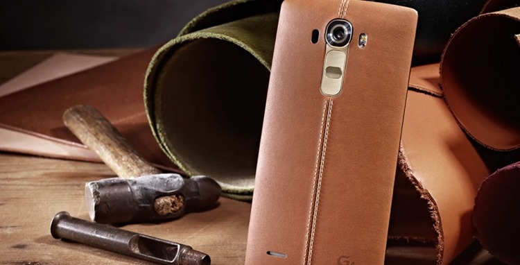 LG-G4-Gets-Its-First-Official-Video-Teaser-478525-2-983x501