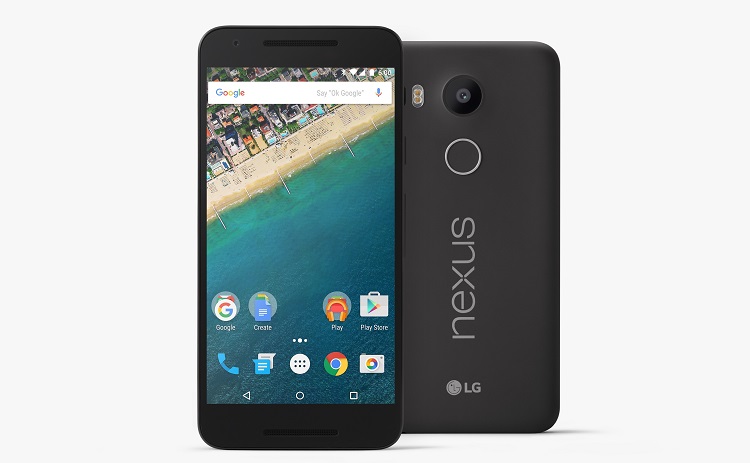 LG-Nexus-5X-01