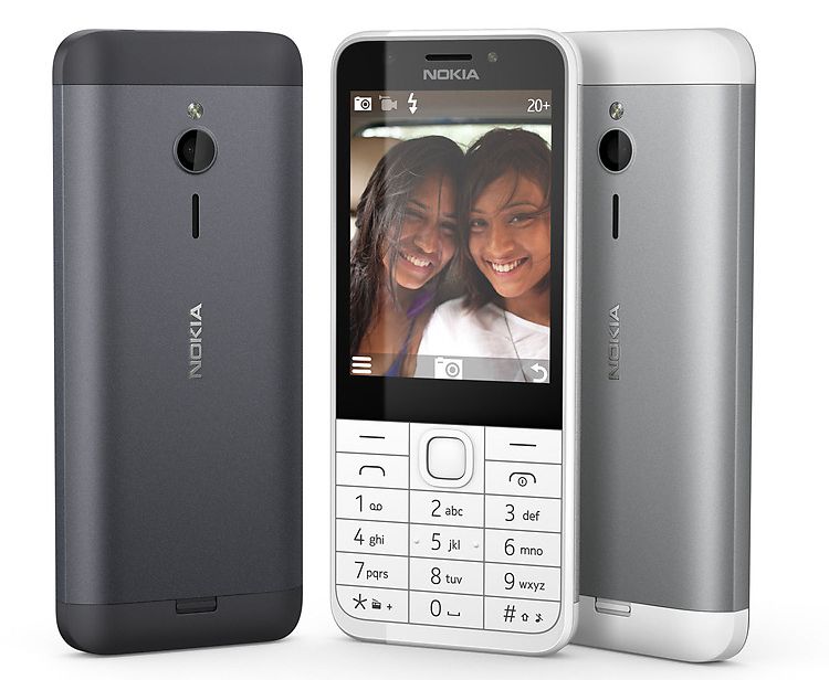 Nokia-230 (1)