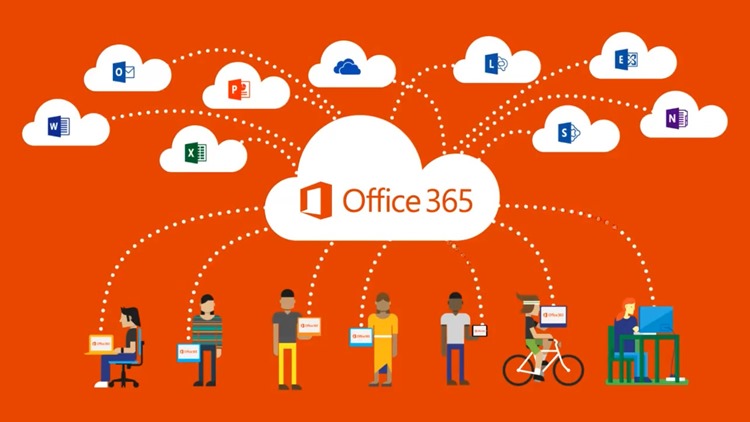 Microsoft anunta deschiderea programului Office Insider, similar cu Windows Insider