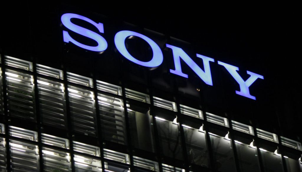 Apar zvonuri cum ca Sony ar lucra la propriul chipset