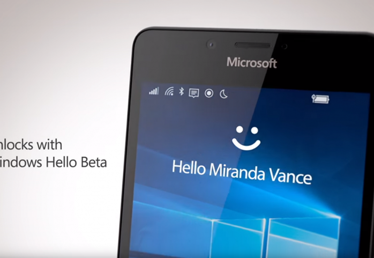 WIndows-Hello-Mobile-Lumia-950