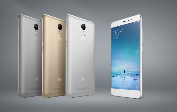 Xiaomi-Redmi-Note-3 (1)