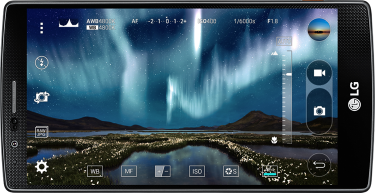 lg-g4-camera