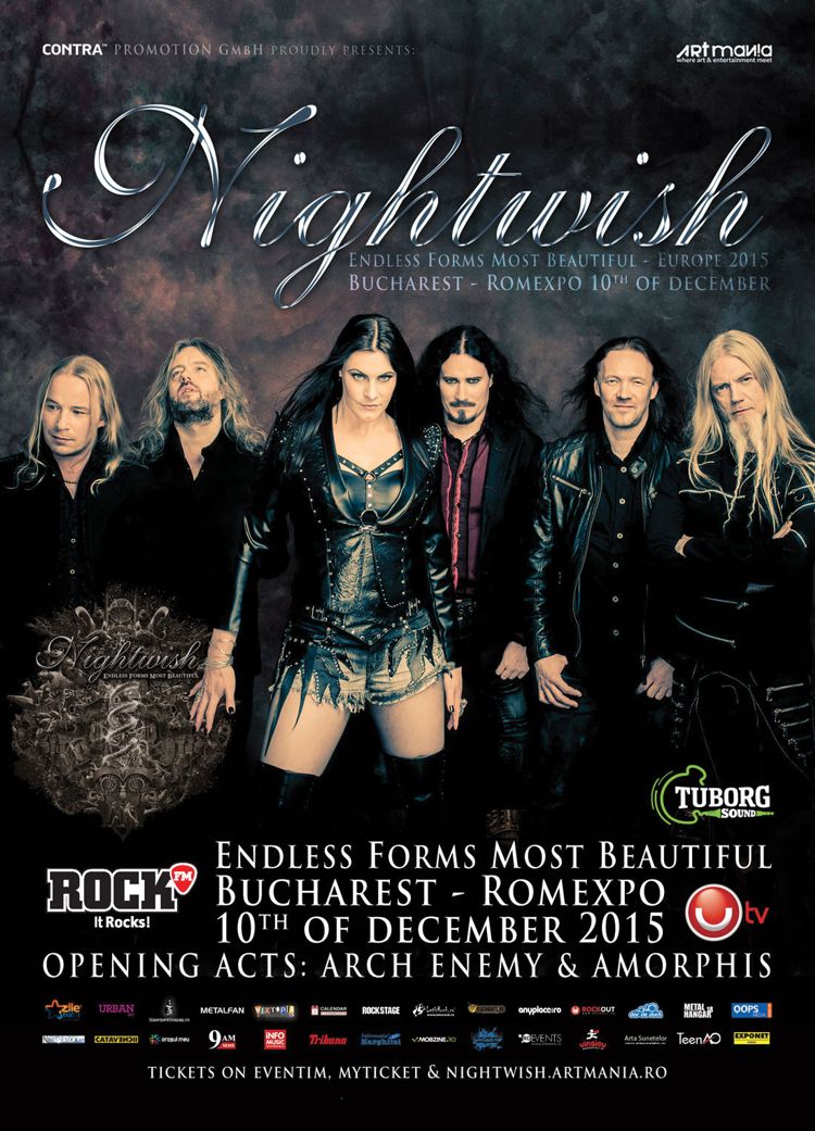 nightwish_main_artwork