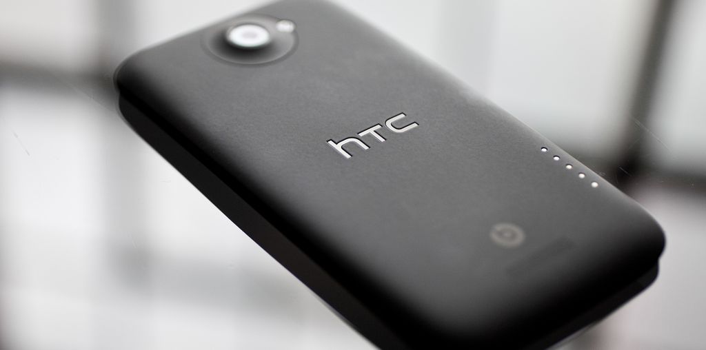 HTC One X9, un posibil motiv de ingrijorare