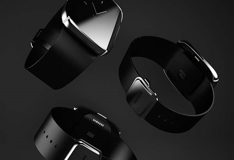 samsung_galaxy_gear_edge_concept_smartwatch_shows_off_a_curved_display_4