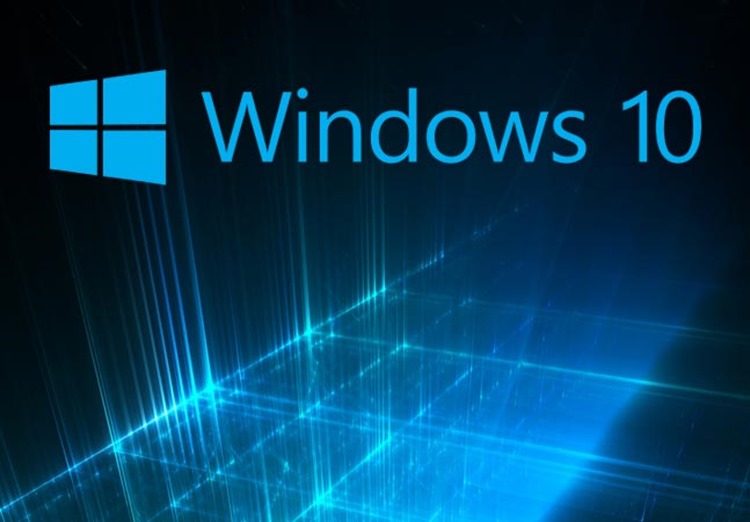 Windows 10 e pe val: Gartner prezice ca va fi cel mai instalat/folosit Windows