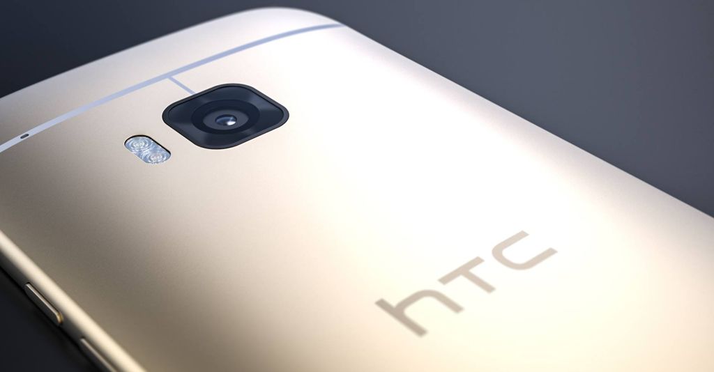 Android 6.0.1 Marshmallow vine luna aceasta pe HTC One M9